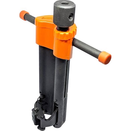 Keen Tight Space Thread Restorer Tool KE2612578